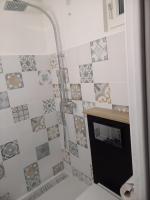 Le St Nicolas - B&B Cannes