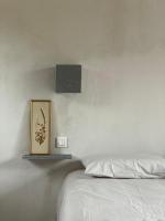 Villa con Piscina Privata