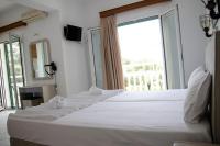 Camera Matrimoniale Standard