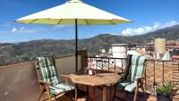 Casa TRIGO - B&B