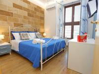 Casa vacanze - "O Tunnu" - Chambres d’hôtes Avola