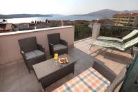 Villa Kuzmanić - B&B Trogir