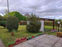 I Due Orfici - Bed and Breakfast Cona