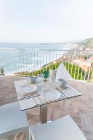 BellaVista - Bed and Breakfast Taormina