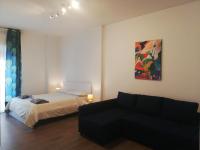 Residenze Sorrentino - Bed and Breakfast Bari