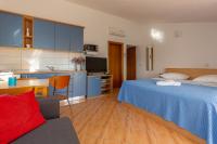 Apartments Dalmata Biograd - B&B Biograd na Moru