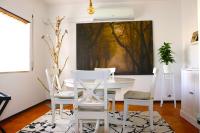 Atlântida Ericeira - central and by the beach - B&B Ericeira