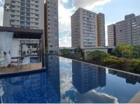 Evian Thermas - Caldas - B&B