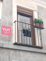 La Casita de Nerea XL - Chambres d'hôtes Cuenca