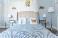 Beach Retreat - B&B Lytham St Annes