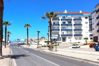 Atlântida Ericeira - central and by the beach - B&B Ericeira