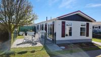 Seacottage Brugge - Blankenberge - De Haan - Ferienwohnung