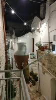 Matilda's apulia holiday home - Bed and Breakfast Ceglie Messapica