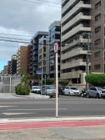 Apartamento em Maceió - B&B Maceió