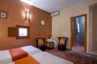 Premium Doppel-/Zweibettzimmer