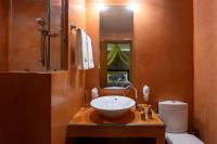 Superior Doppelzimmer