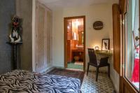 Comfort Doppelzimmer