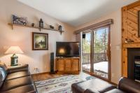 Lake Escape Hideaway - B&B Lac du Flambeau