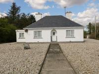 B&B Dungloe - Carnmore Cottage - Bed and Breakfast Dungloe