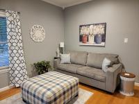 Just Dance - B&B Dandridge