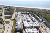 Caravela A - B&B Lagos