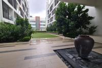 Aeropod [5B]/Near Airport / 2 Queen Bed/ Netflix/Free Parking - Chambres d'hôtes Kota Kinabalu