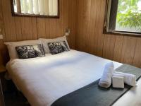 Family Double Room