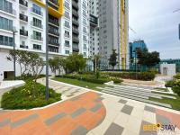 Mesa Hill Nilai by Beestay Management - B&B