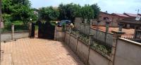 Résidence Jeanne à Yaoundé Odza Messamengo - B&B