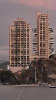 El Peñon del Rodadero - Apto 1303A - Chambres d’hôtes