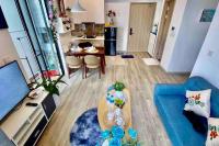 An Chúc H Homestay 1 Ngủ - B&B