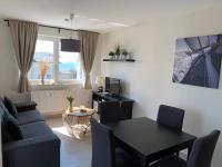 Two-Bedroom Apartment (2-4 Adults) - Nr. 1