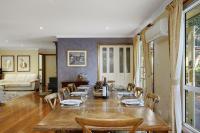 Hilldo - B&B Kurrajong Heights