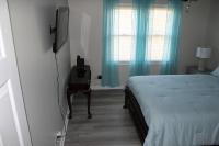 Casa de 2 dormitorios
