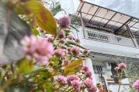 Bighem Maison - B&B Izumisano