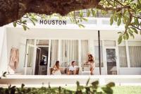 Houston Beachfront Apartments - B&B Gold Coast
