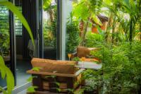 Koemle Home - B&B Siem Reap
