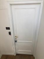 Sint Andries Suites - B&B