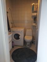 Pihatalo - B&B Seinäjoki