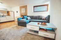 Zack's Mountain Traveler - B&B Schwendau