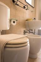 Chambre Double ou Lits Jumeaux