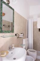 Chambre Quadruple