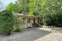 Haus Glückauf Auszeit - Ferienwohnung
