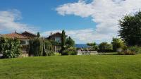 Relais de navon - B&B