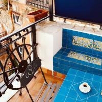 Quarta Rampa - B&B