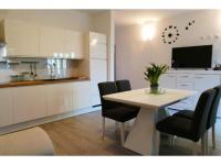 Apartment Ivano - Ferienwohnung Vodice