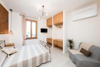 Appartement met 1 Slaapkamer