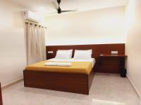 B&B Chennai - Chippy Residency - Bed and Breakfast Chennai