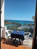 B&B Otranto - Le Dune camere - Bed and Breakfast Otranto