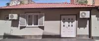 My Home - Entire house in the center of Tirana - Chambres d'hôtes Tirana